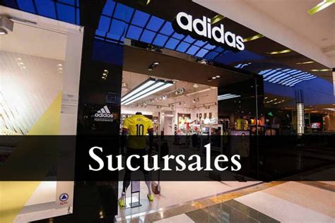 adida medellin